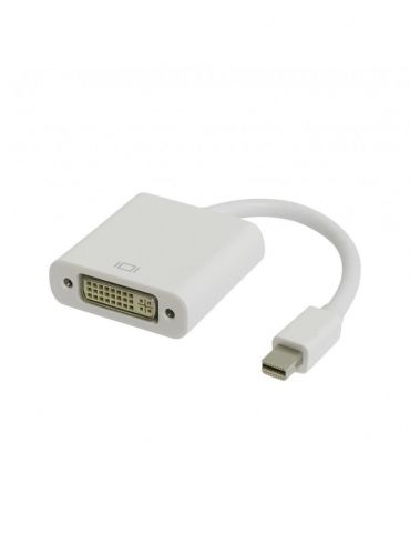 Adaptor Mini DisplayPort... - Tik.ro