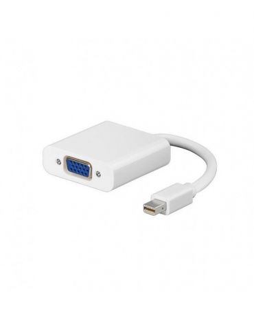 Adaptor Mini DisplayPort... - Tik.ro