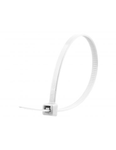 Colier plastic 140mm x... - Tik.ro
