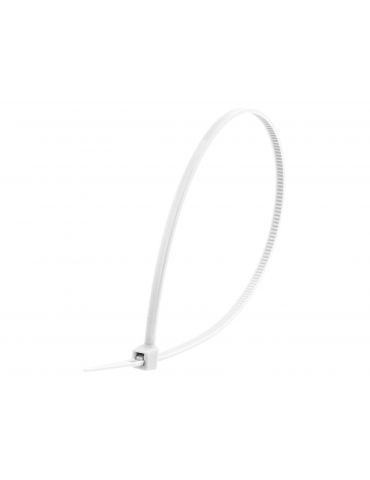 Colier plastic 200mm x... - Tik.ro