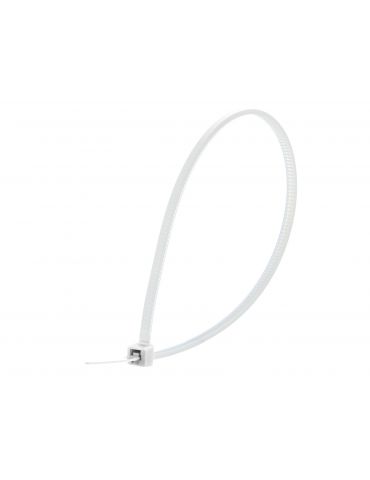 Colier plastic 250mm x... - Tik.ro