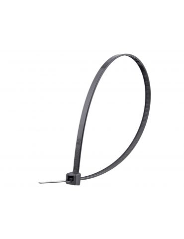 Colier plastic 250mm x... - Tik.ro