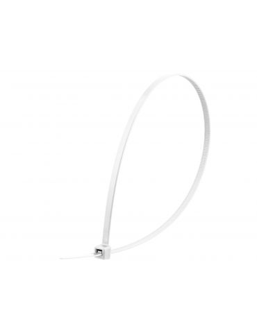 Colier plastic 300mm x... - Tik.ro