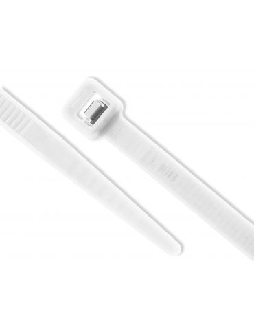 Colier plastic 350mm x... - Tik.ro