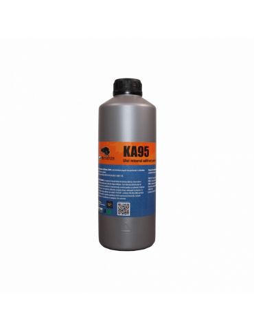 KA95 Ulei mineral aditivat... - Tik.ro