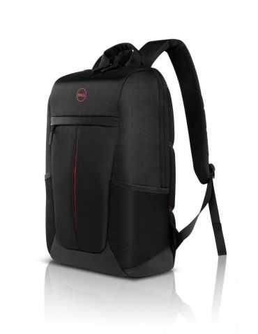 Dell notebook carrying backpack 17 dell g series gaming laptops Dell - 1
