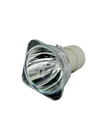 Vivitek  Lampa seria D5xx - Tik.ro
