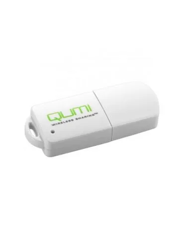 Wireless Dongle for Qumi Q2 - Tik.ro