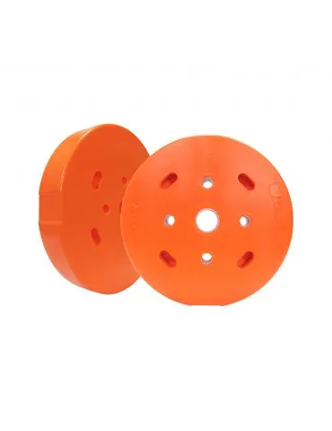 set contragreutati cg 10kg - Tik.ro