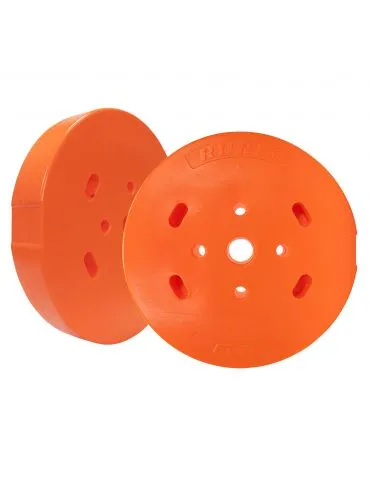 set contragreutati cg 20kg - Tik.ro