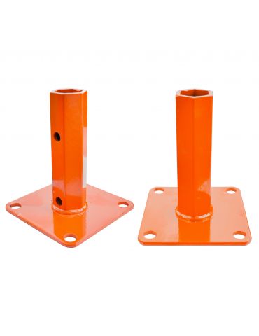 set manicot tg 320 - Tik.ro