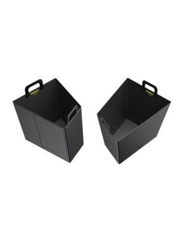 ORGANIZATOR auto Baseus... - Tik.ro