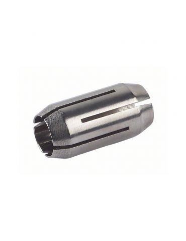 Bosch Penseta 6.35mm/ ROTOCUT - Tik.ro