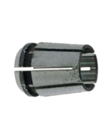 Makita Bucsa elastica 12mm... - Tik.ro