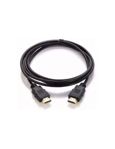 Cable HDMI male-male Dahua... - Tik.ro