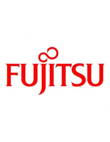 FTS COOLER KIT FOR 2ND CPU - Tik.ro
