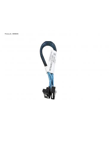 FTS Internal RAID riser module - Tik.ro