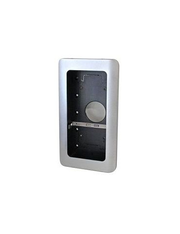 GRS IN WALL MOUNTING KIT... - Tik.ro