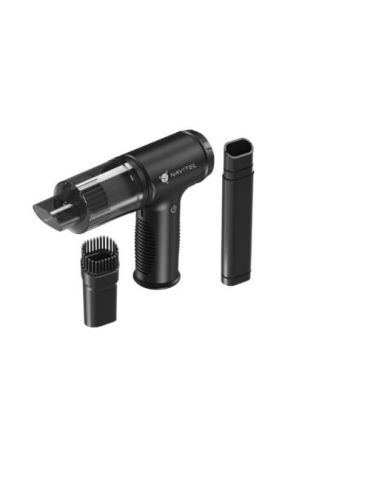 Aspirator Auto Navitel CL80 - Tik.ro