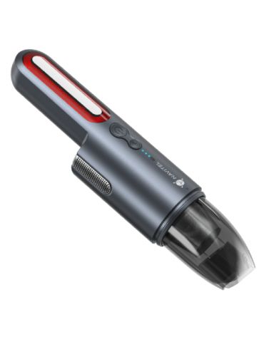 Aspirator Auto Navitel,... - Tik.ro