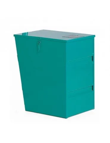 Container contragreutate... - Tik.ro