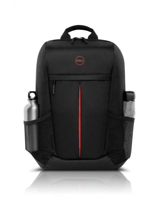 Dell notebook carrying backpack 17 dell g series gaming laptops Dell - 1
