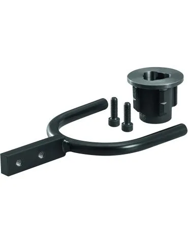 REMS Adaptor roluire pentru... - Tik.ro