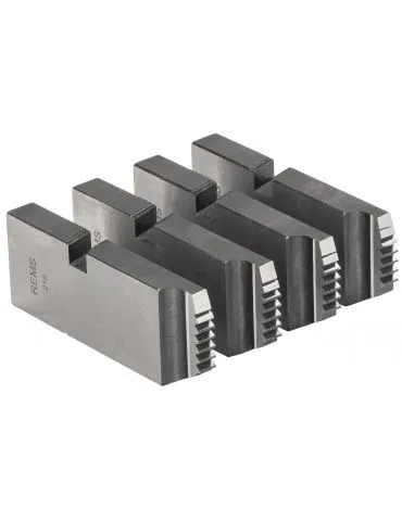 REMS Set cutite M24 pentru... - Tik.ro