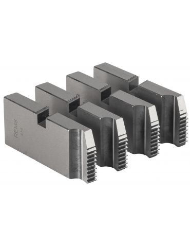 REMS Set cutite M30L pentru... - Tik.ro