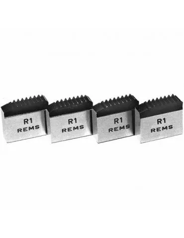 REMS Set cutite R1/8"... - Tik.ro