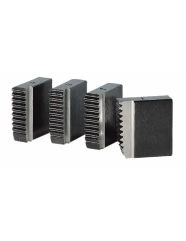 Rothenberger Set bacuri... - Tik.ro