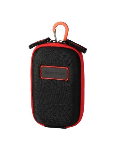 OM SYSTEM CSCH-107 Hard... - Tik.ro