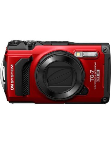 OM SYSTEM LB-T01 Lens... - Tik.ro