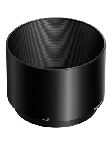 OM SYSTEM LH-76D OM Lens... - Tik.ro