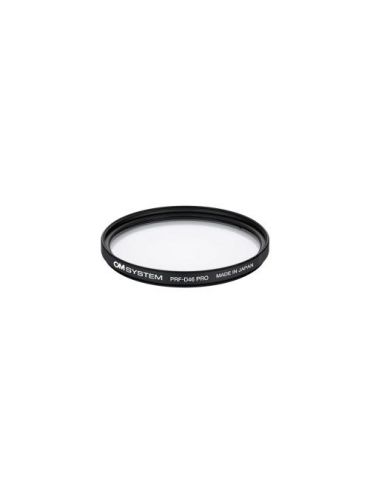 OM SYSTEM PRF-D46 PRO... - Tik.ro