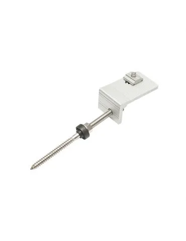 Set clema L acoperis tabla... - Tik.ro