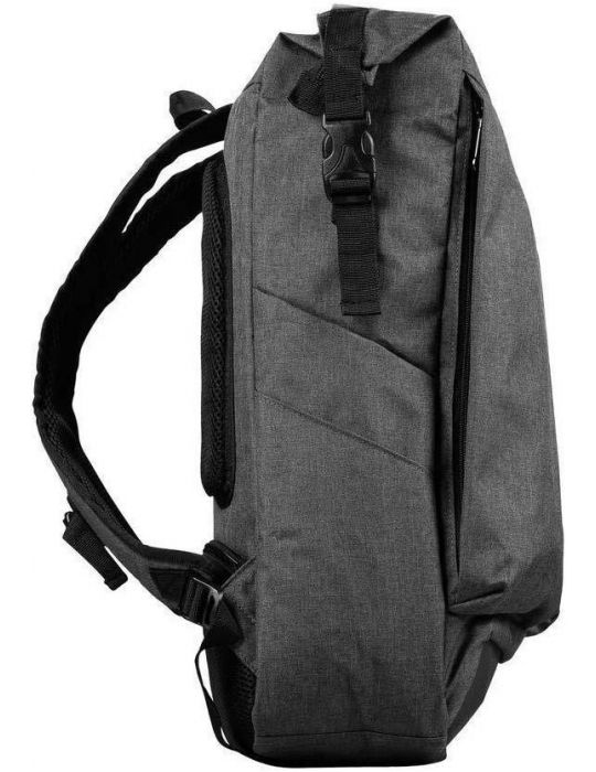 Msi air backpack Msi - 1