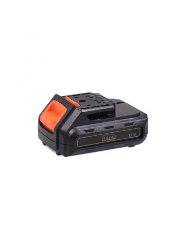 ACUMULATOR VZV12C - Tik.ro