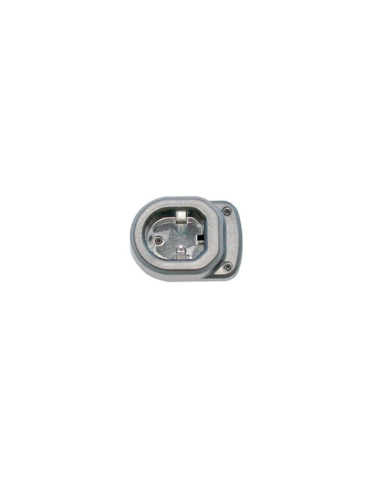 PORT INCARCATOR VZV14B/VMV14B/VMV14B2