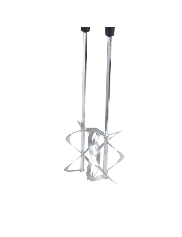 ACCESORIU THX1652 - 2 X MIXER/RAPID