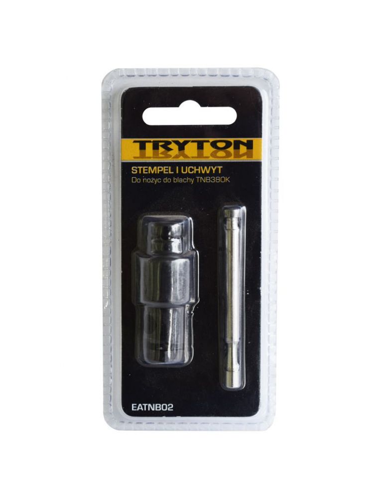 ACCESORIU TNB380K - TAIETOR TABLA PLATA SI ONDULATA
