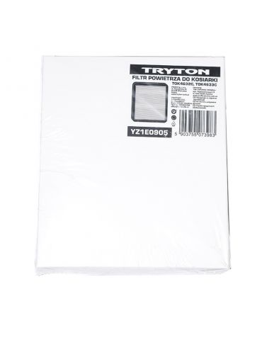 ACCESORIU TOK4632C-TOK4633C... - Tik.ro