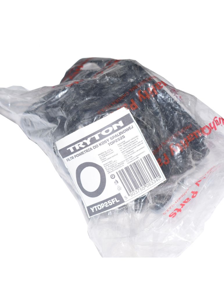 ACCESORIU TOP252S - FILTRU DE AER