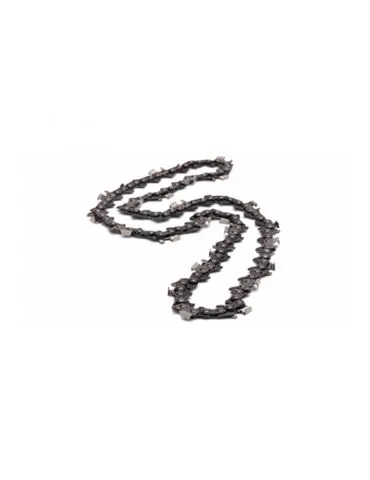 ACCESORIU TOR201P - LANT - Tik.ro