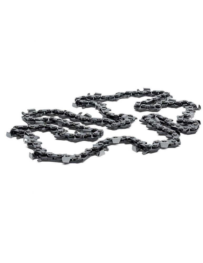ACCESORIU TOR241P - LANT TAIETOR