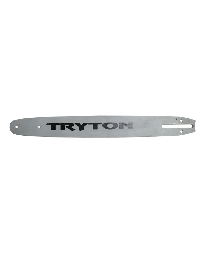 ACCESORIU TOR2525 - GHIDAJ 25CM