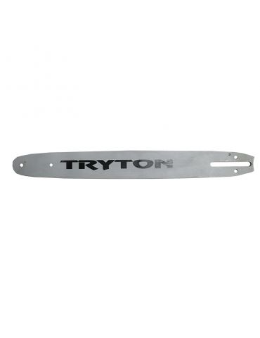 ACCESORIU TOR50291 - GHIDAJ... - Tik.ro