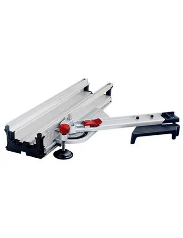 ACCESORIU TPW600K - GHIDAJ... - Tik.ro