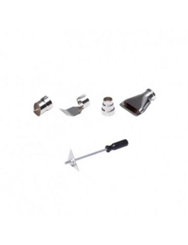 SET ACCESORII PISTOL... - Tik.ro