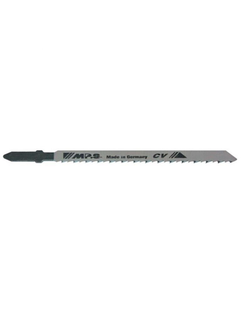 PANZA PENDULAR A 2.5X110/132MM DE LEMN, 5/SET
